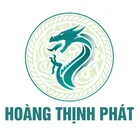 CÔNG TY TNHH TM & DV QUỐC TẾ HOÀNG THỊNH PHÁT