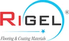 CÔNG TY TNHH RIGEL