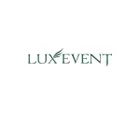Công ty Cổ phần Sự kiện LuxEvent
