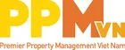 PPM VN