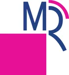 Công ty TNHH Mỹ Phẩm Mira