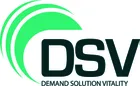 CÔNG TY CỔ PHẦN DƯỢC PHẨM DSV