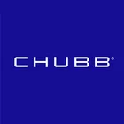 CHUBBLIFE VIỆT NAM