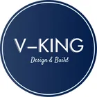 Công ty Cổ phần VKing
