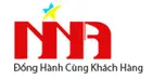 Công ty TNHH Thương Mại và Dịch vụ Nina