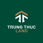 CTY CỔ PHẦN TRUNG THỰC LAND