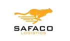 CÔNG TY CỔ PHẦN XUẤT NHẬP KHẨU SAFACO
