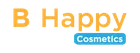 CÔNG TY TNHH MỸ PHẨM B HAPPY
