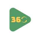 CÔNG TY TNHH 360 ADS