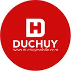 Công Ty TNHH Công Nghệ DHM
