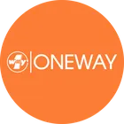 (ONEWAY MOBILE) Công Ty Cổ phần Thương Mại Và Dịch Vụ ONEWAY Việt Nam