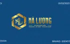 CÔNG TY TNHH THƯƠNG MẠI VÀ XUẤT NHẬP KHẨU HÀ LƯƠNG