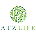 CÔNG TY CỔ PHẦN ATZ LIFE