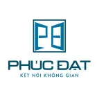 Công ty TNHH Nhôm Kính Phúc Đạt