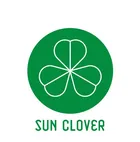CÔNG TY TNHH DỊCH VỤ VÀ ĐẦU TƯ SUN GLOBAL