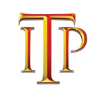 CÔNG TY CỔ PHẦN TẬP ĐOÀN ITP