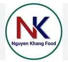 CÔNG TY TNHH SẢN XUẤT THƯƠNG MẠI DỊCH VỤ NGUYÊN KHANG