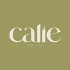CÔNG TY TNHH THỜI TRANG CALIE HOUSE