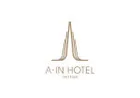 A-IN HOTEL RIVERSIDE