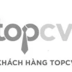 CÔNG TY CỔ PHẦN MAICOM VIỆT NAM