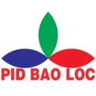 Công ty TNHH PID Bảo Lộc
