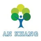 Công ty CP Thực Phẩm An Khang