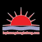 Công ty CP Đầu Tư Và Thương Mại Phương Đông