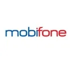 MOBIFONE TỈNH THANH HÓA - CÔNG TY DỊCH VỤ MOBIFONE KHU VỰC 6 - CHI NHÁNH TỔNG CÔNG TY VIỄN THÔNG MOBIFONE