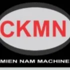 CÔNG TY TNHH CƠ KHÍ CÔNG NGHIỆP MIỀN NAM