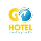CÔNG TY CỔ PHẦN DU LỊCH GOHOTEL