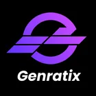 Genratix Studio