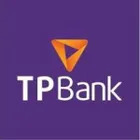 Ngân hàng TMCP Tiên Phong - TPBank