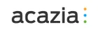 Acazia Software