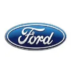 FORD MỸ ĐÌNH - CÔNG TY CỔ PHẦN HÀ AN Ô TÔ