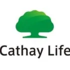 CÔNG TY TNHH BẢO HIỂM NHÂN THỌ CATHAY - VIỆT NAM
