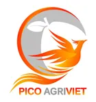 CÔNG TY TNHH XNK PICO AGRIVIET