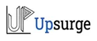 CÔNG TY TNHH UPSURGE
