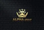 Alpha Group Việt Nam