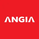 AN GIA GROUP