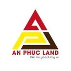 An Phúc Land
