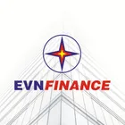 EVNFinance