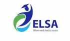 Anh Ngữ Quốc Tế ELSA