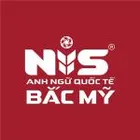 ANH VĂN QUỐC TẾ BẮC MỸ