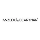 Anzedo & Bearyman