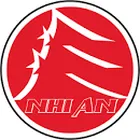 CÔNG TY TNHH NHI AN