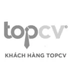 CÔNG TY TNHH PIXXOR (VIETNAM)