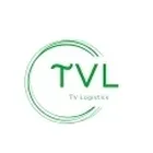 CÔNG TY TNHH MTV THƯƠNG MẠI & DỊCH VỤ XNK TVL