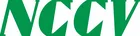 NIDEC CHAUN CHOUNG VIETNAM CORPORATION