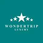 CÔNG TY TNHH WONDERTRIP