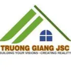 Công ty Cổ Phần Thiết Kế Kiến Trúc Xây Dựng Trường Giang